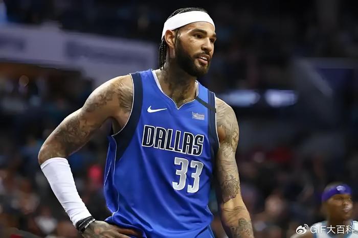 华体会官网下载-2米26盖帽王+70.4%命中率猛将！NBA5队训练营签约藏惊喜