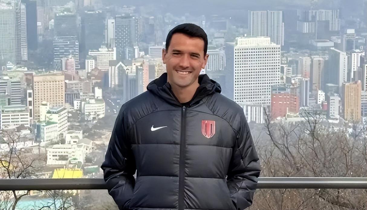 华体会官网入口-周定洋新东家为何不是上港和鲁能，而是中超保级队？原因找到了