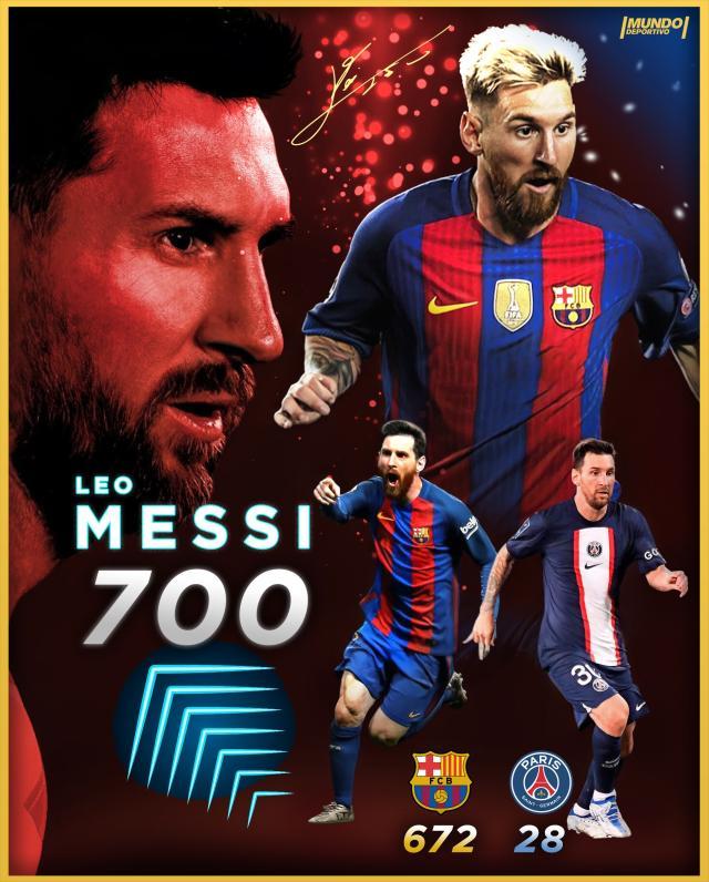 1677504204971005609.jpg 梅西.jpg