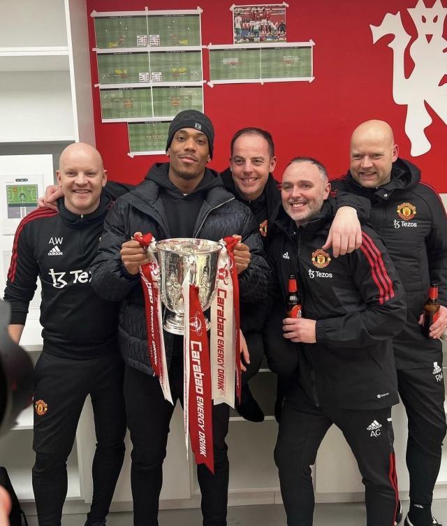 1677504141050088049.jpg 马夏尔.jpg