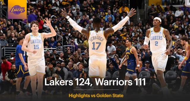 华体会官网下载-詹眉仅得25分无碍球队赢球 湖人终于打了场富裕仗