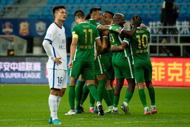 华体会官网下载-三镇苦等斯坦丘勤王 自评2连败：有些问题亟待解决