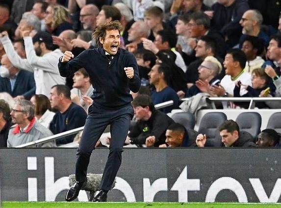 1663459075998049150.jpg 1663459039337.jpg