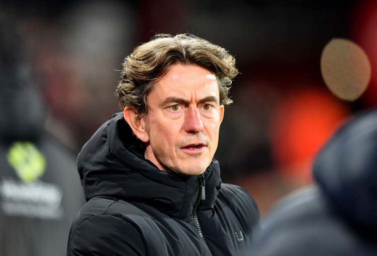 华体会官网-前热刺主席：现在俱乐部一无是处，整个球队都该被解雇