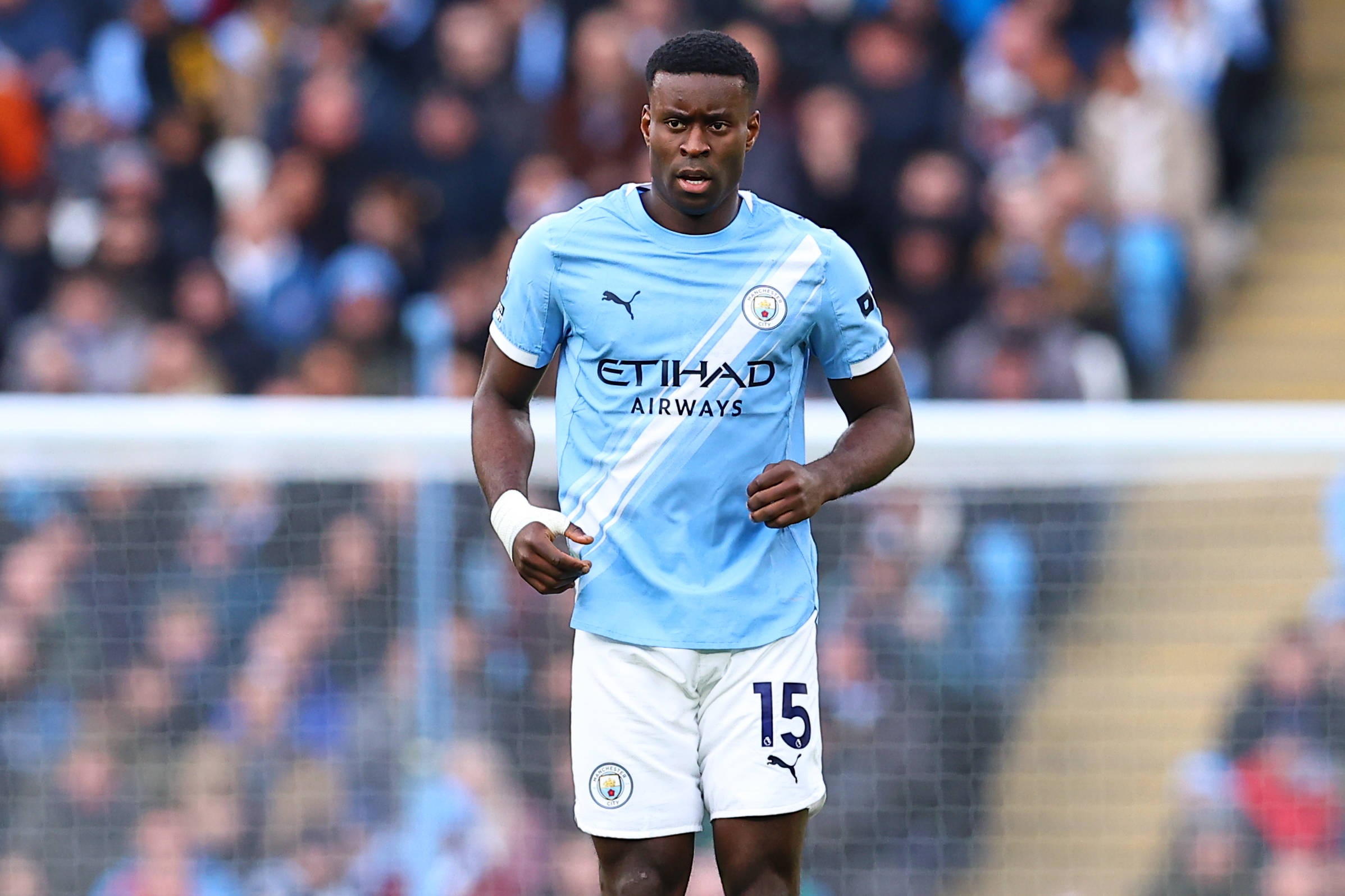 华体会官网下载-墨菲：利物浦的引援策略与操作出现失误，错失格伊更是一大打击