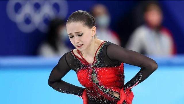 1645140889045003651.jpg 6a7ab027-59ae-403c-a1e6-bd776539f0c7.jpg