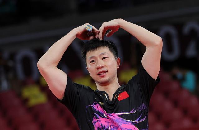 1627663473790002765.jpg 61040492f3e8050669ead917.jpg