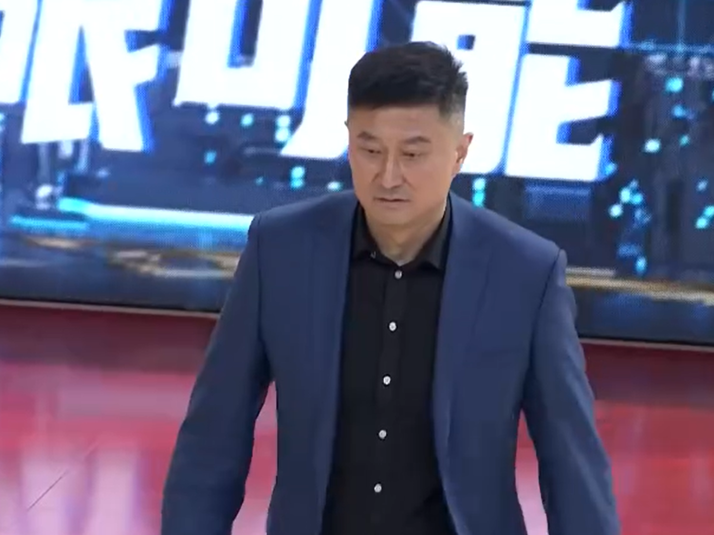 华体会官网入口-赢在未来！广东队3名小将展现高水平，杜锋乐开了花